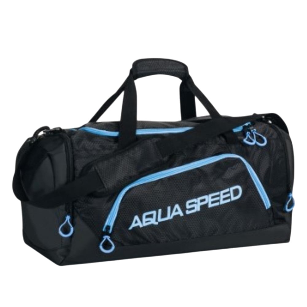 aquaspeed-beach-bag