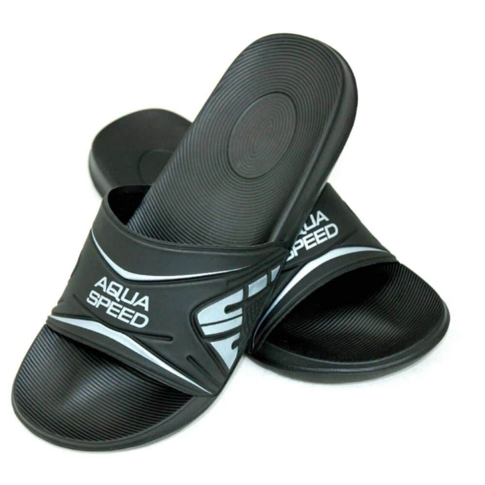 aqua-speed-dakota-sliders-41-46-black