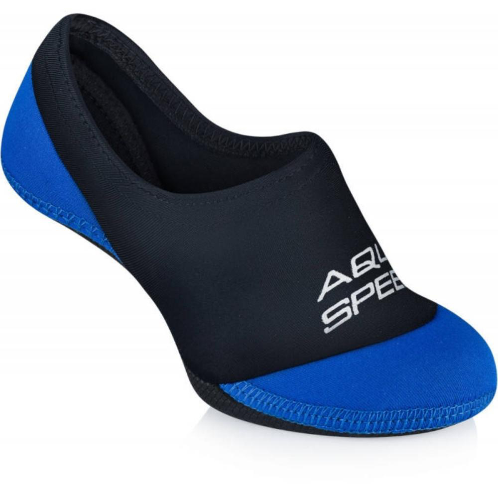 aqua-speed-pool-socks-3-assorted-colours