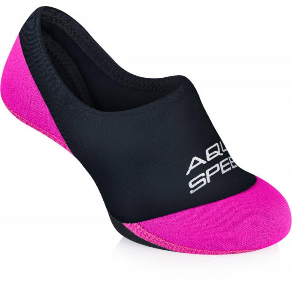 aqua-speed-pool-socks-3-assorted-colours
