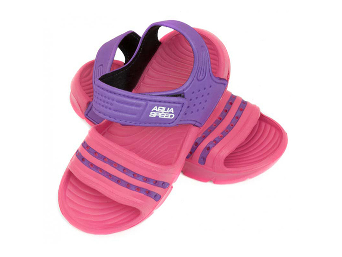 aqua-speed-junior-noli-slip-on-sandals-sizes-24-35