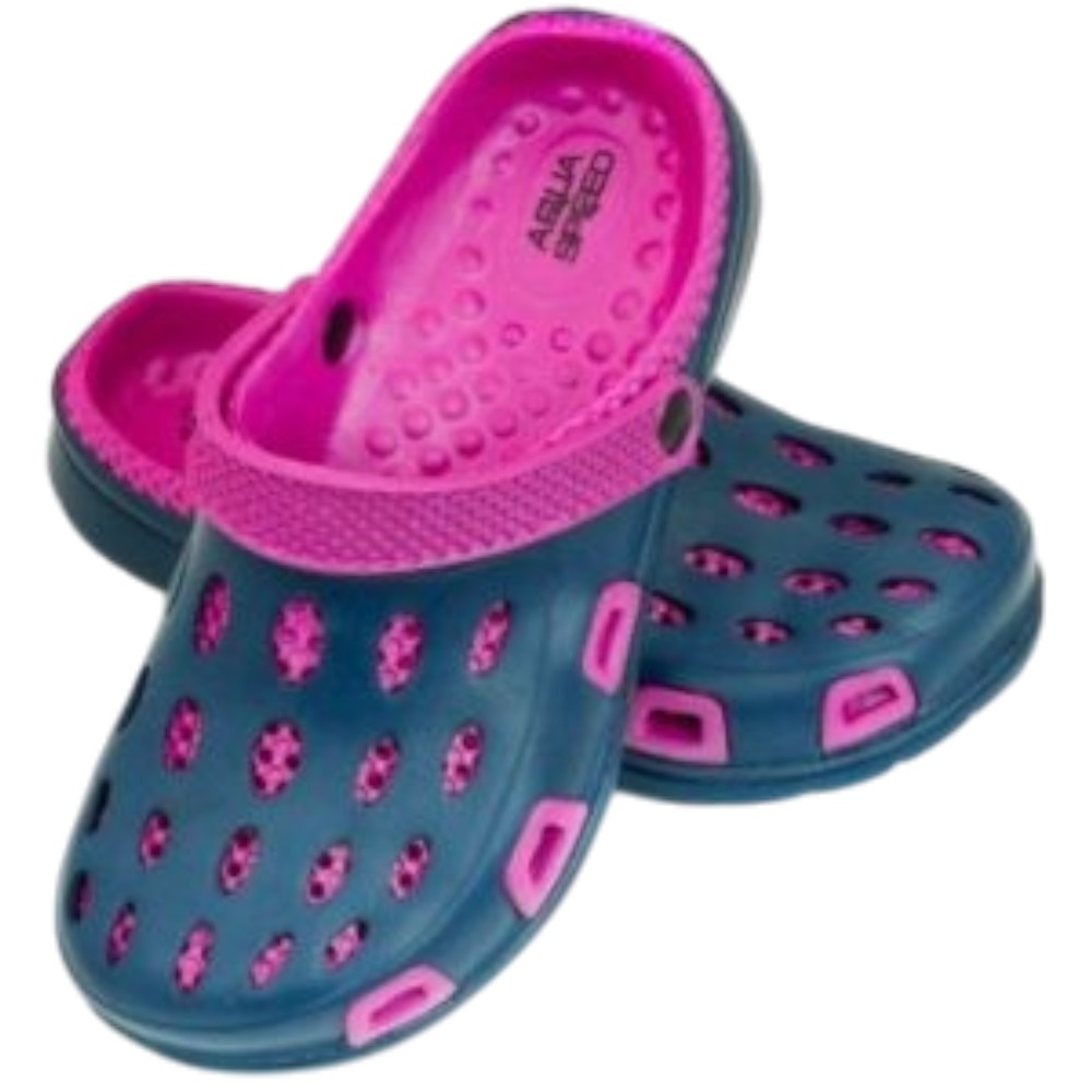 aquaspeed-slides-with-assorted-sizes-36-41