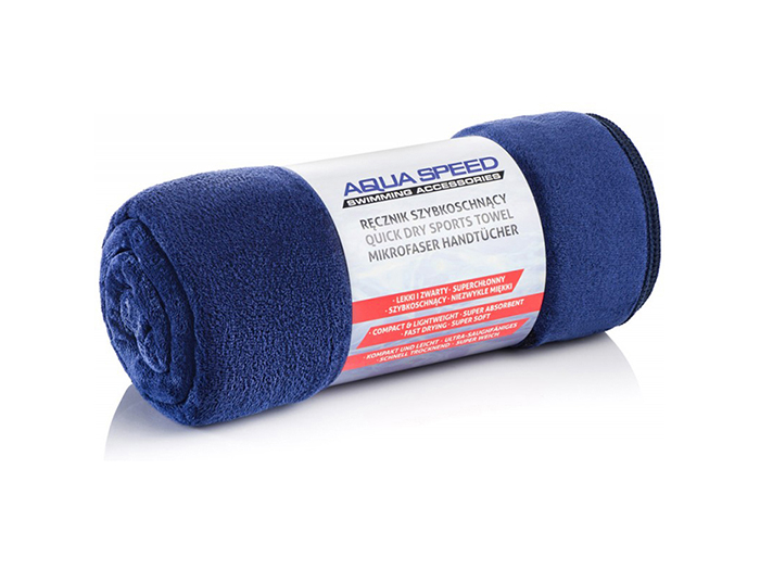 aquaspeed-drying-towel-blue-70cm-x-140cm