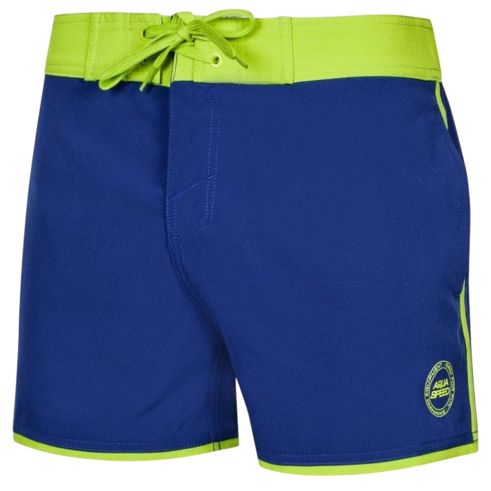 aquaspeed-beach-shorts