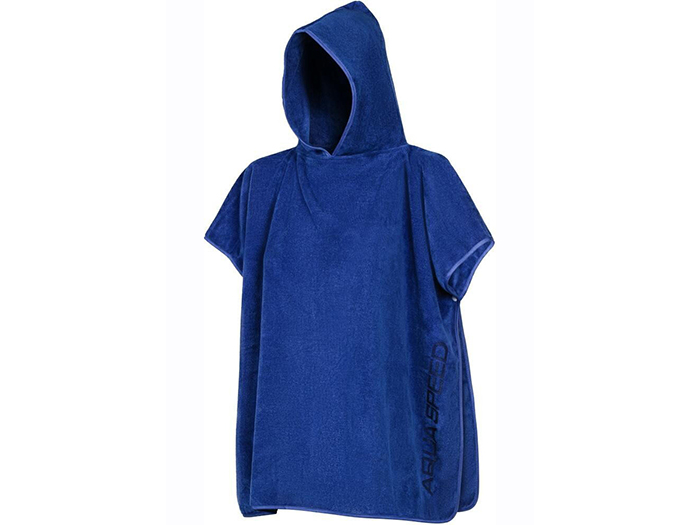 aqua-speed-poncho-blue-70cm-x-120cm
