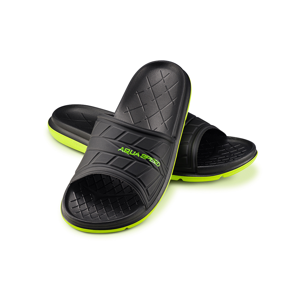 aqua-speed-aspen-sliders-41-45-black