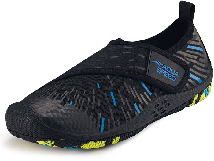 aqua-speed-tegu-swimming-shoes-black-36-39