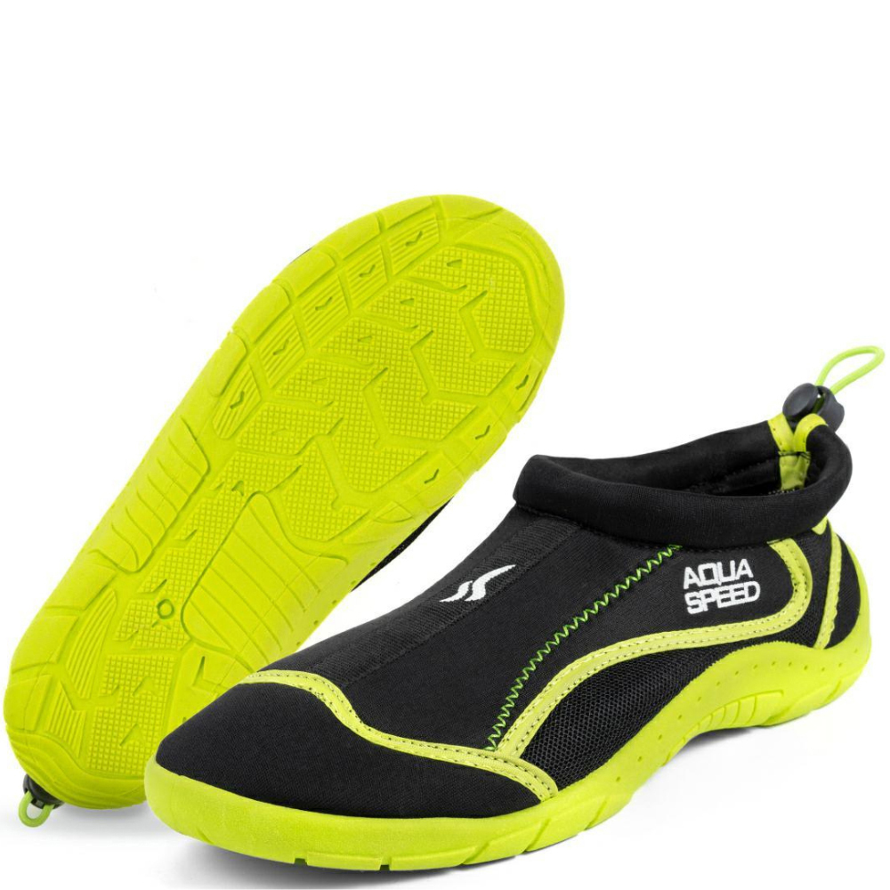 aqua-speed-swimming-shoes-2-assorted-colours