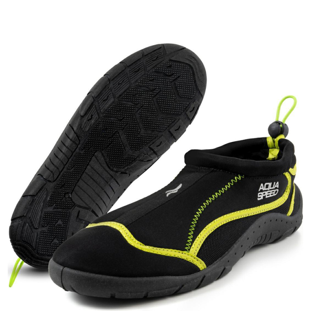 aqua-speed-swimming-shoes-2-assorted-colours