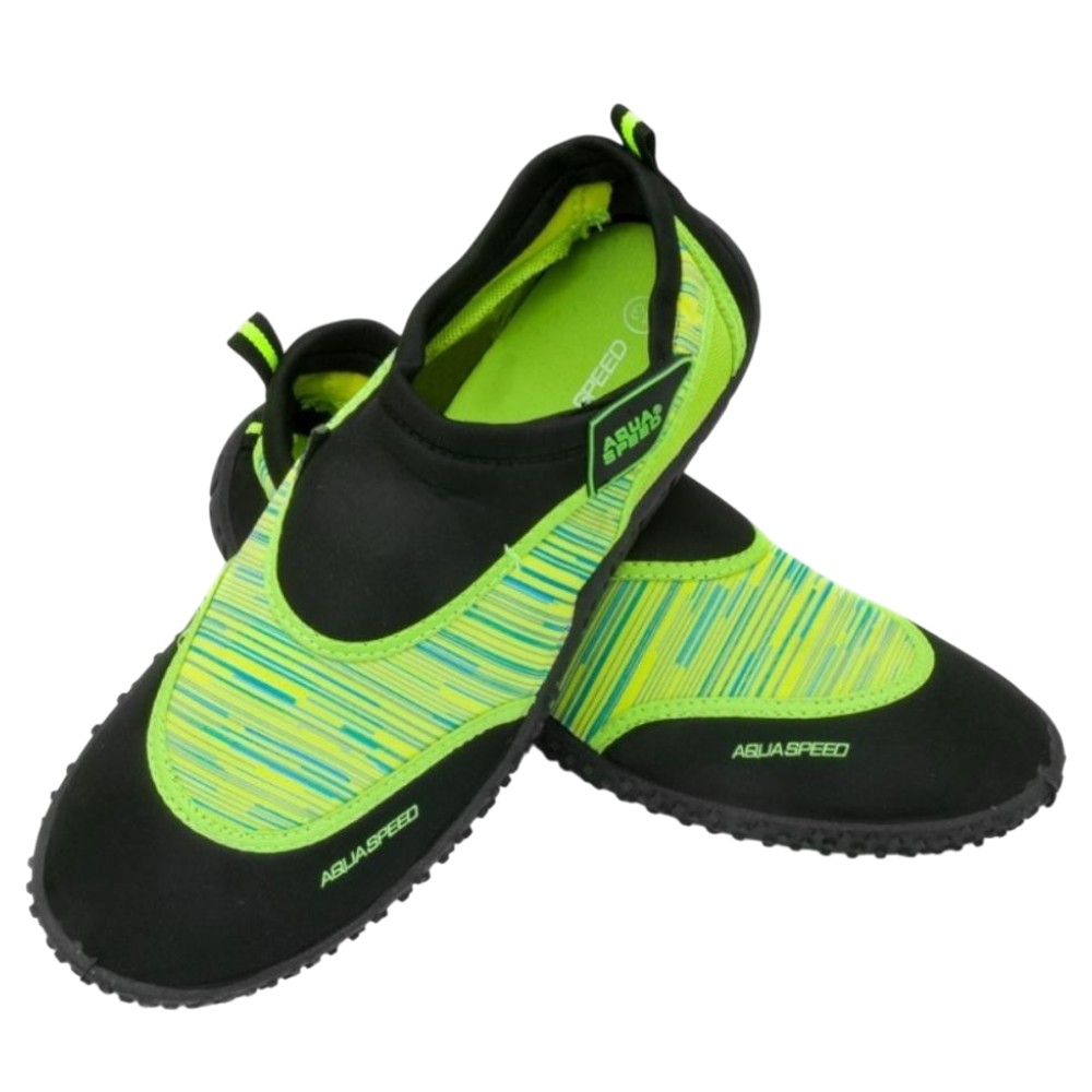 aquaspeed-footwear-with-assorted-sizes-36-41