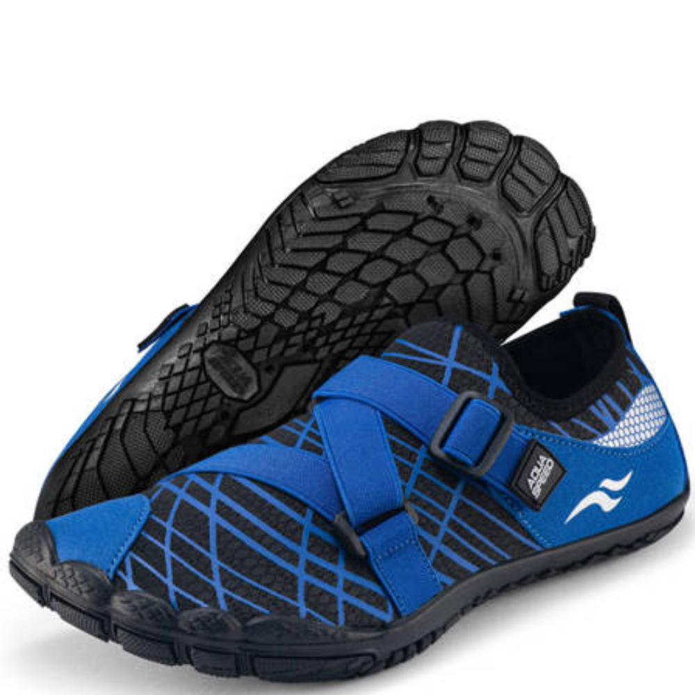aqua-speed-swimming-shoes-5-assorted-colours
