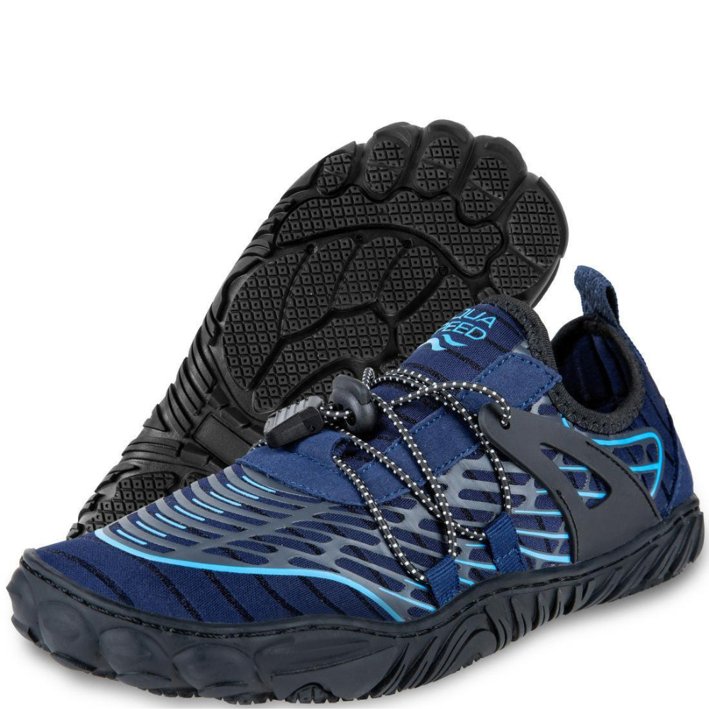 aqua-speed-swimming-shoes-5-assorted-colours