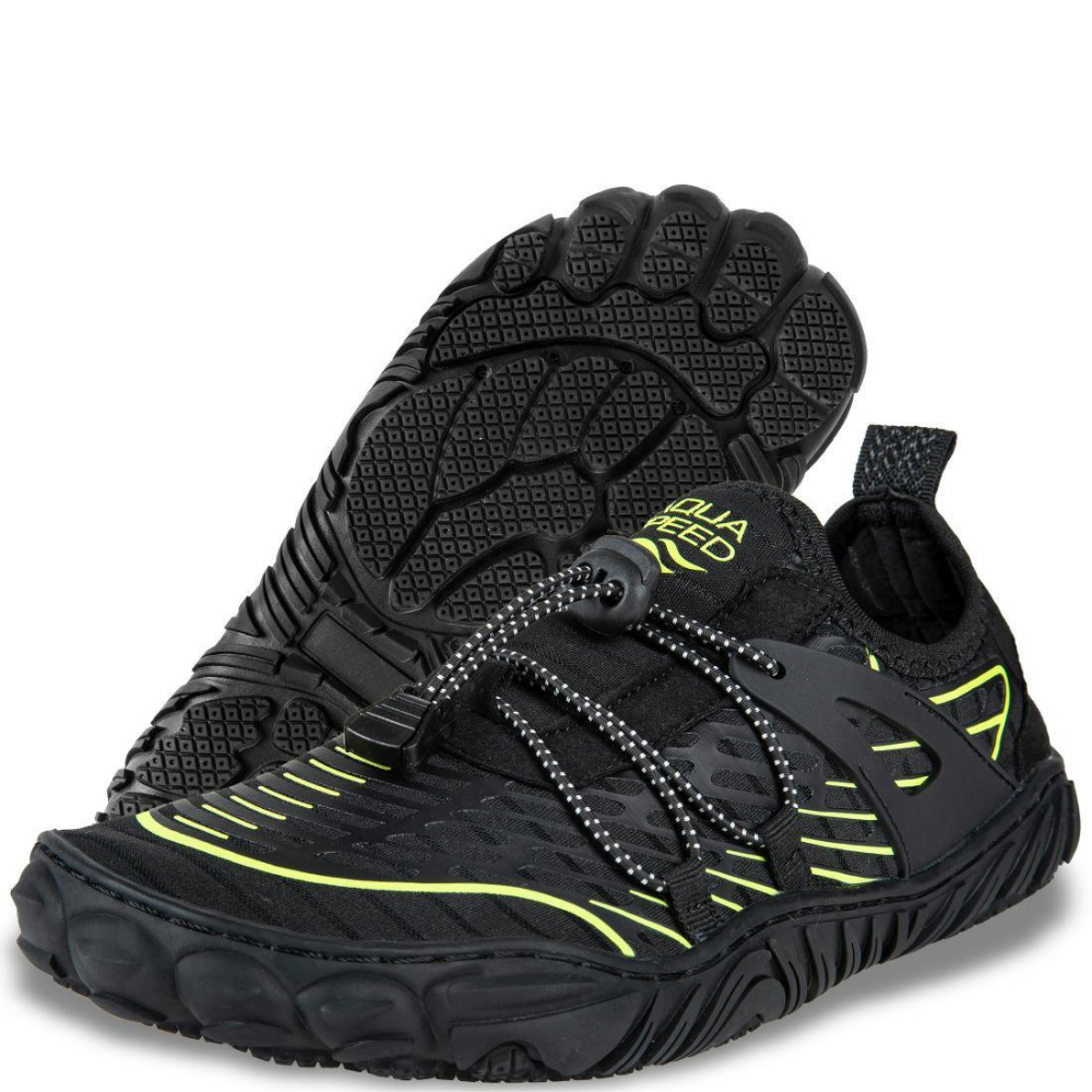 aqua-speed-swimming-shoes-5-assorted-colours