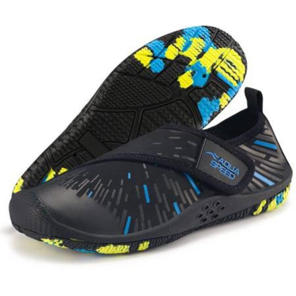 aqua-speed-swimming-shoes-5-assorted-colours