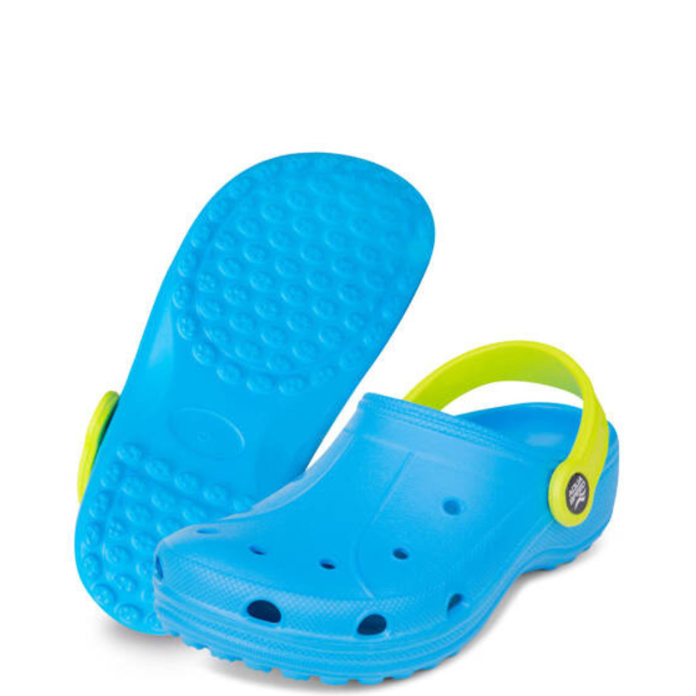 aqua-speeds-clogs-2-assorted-colours-25-35