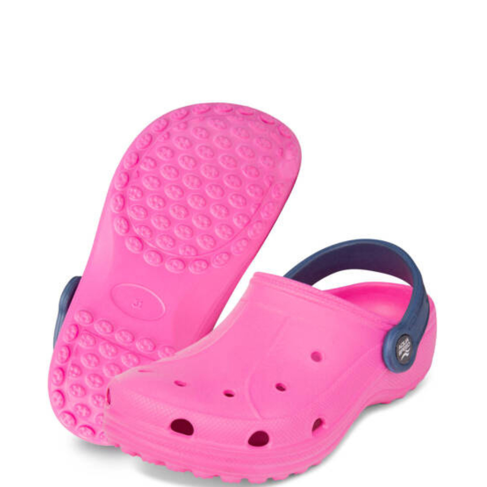 aqua-speeds-clogs-2-assorted-colours-25-35