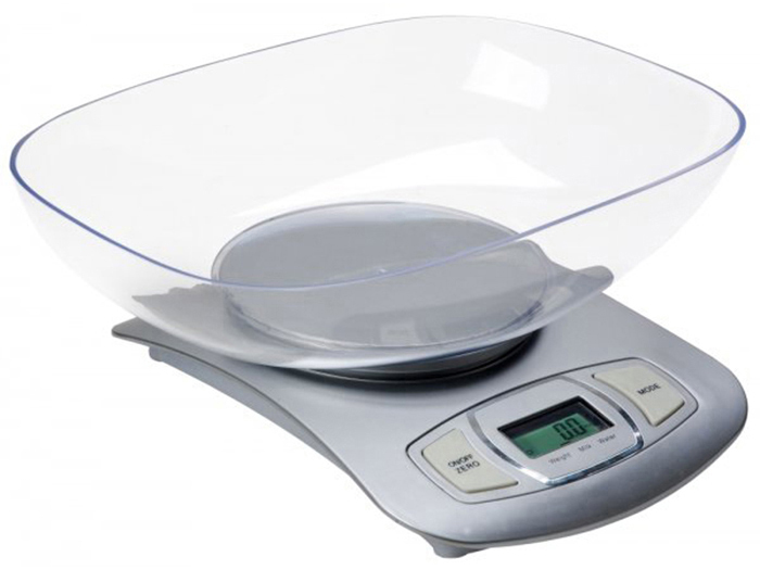 adler-grey-kitchen-scale-5kg-with-1-5-l-bowl