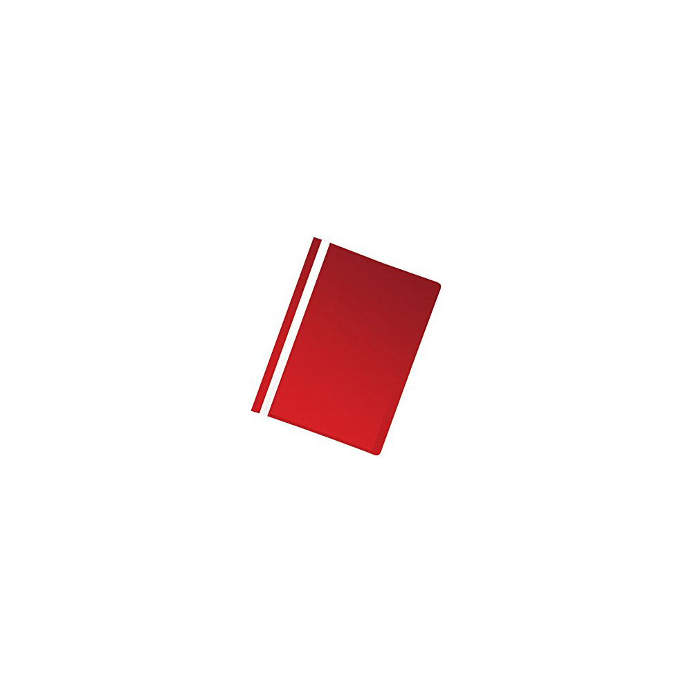 flat-file-a4-red-25-