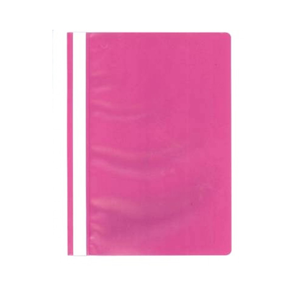 flat-file-a4-pink-25-