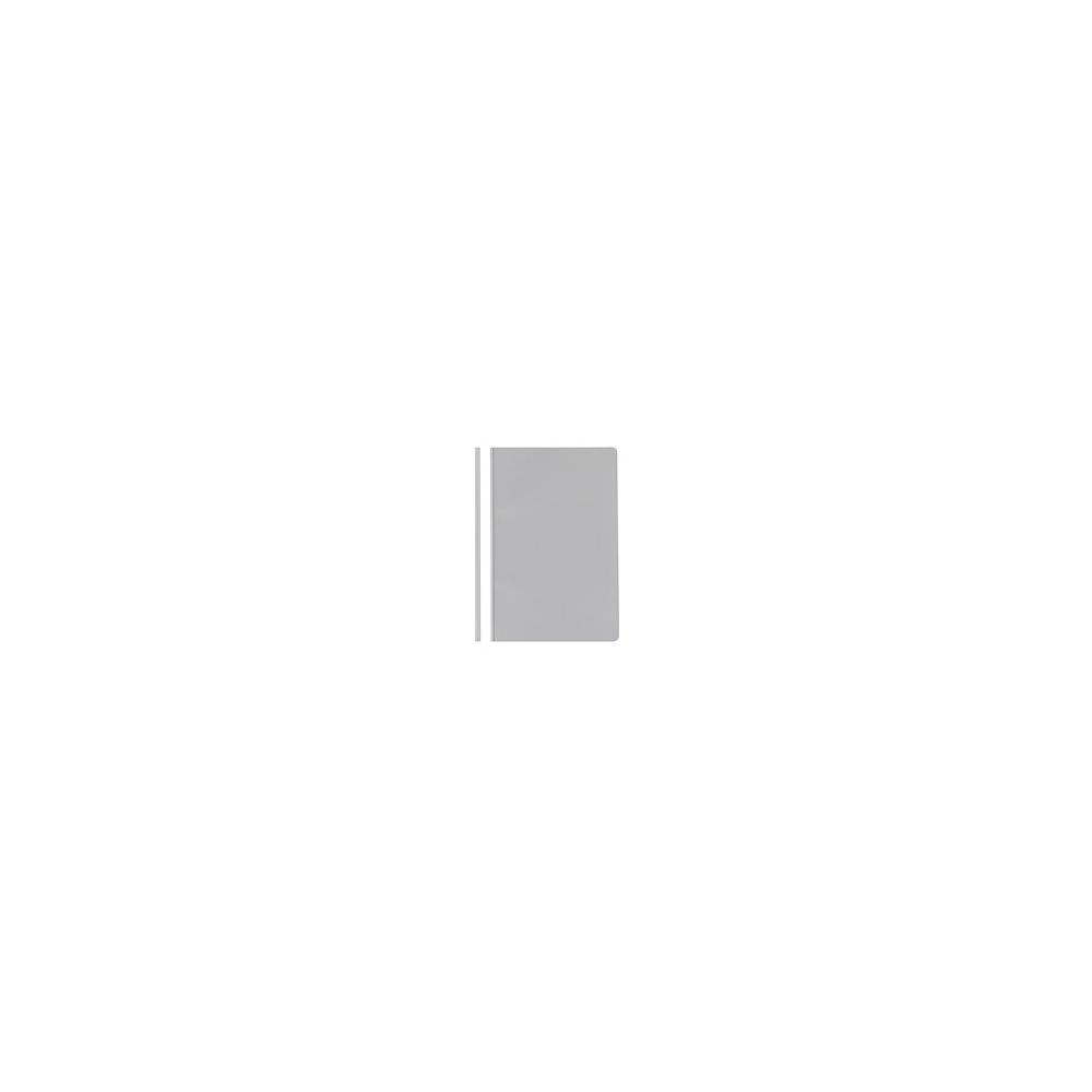 flat-file-a4-grey-25-