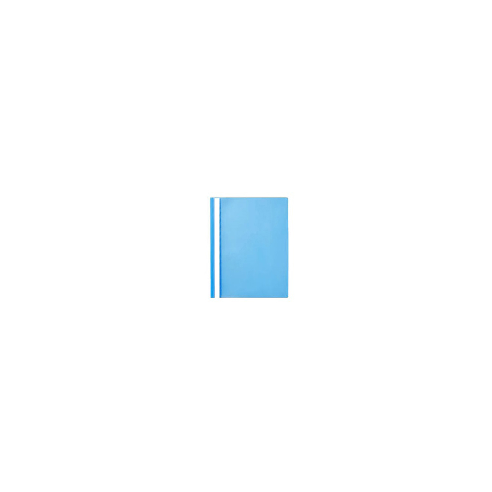 flat-file-a4-light-blue-25-