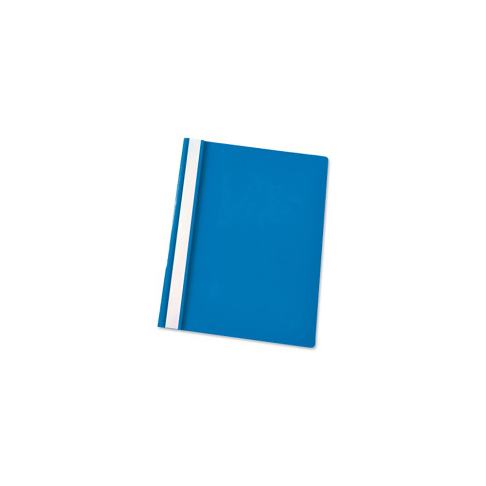 flat-file-a4-blue-25-