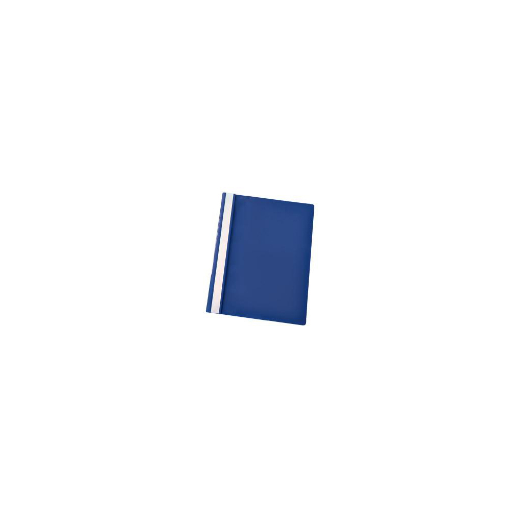flat-file-a4-dark-blue-25-