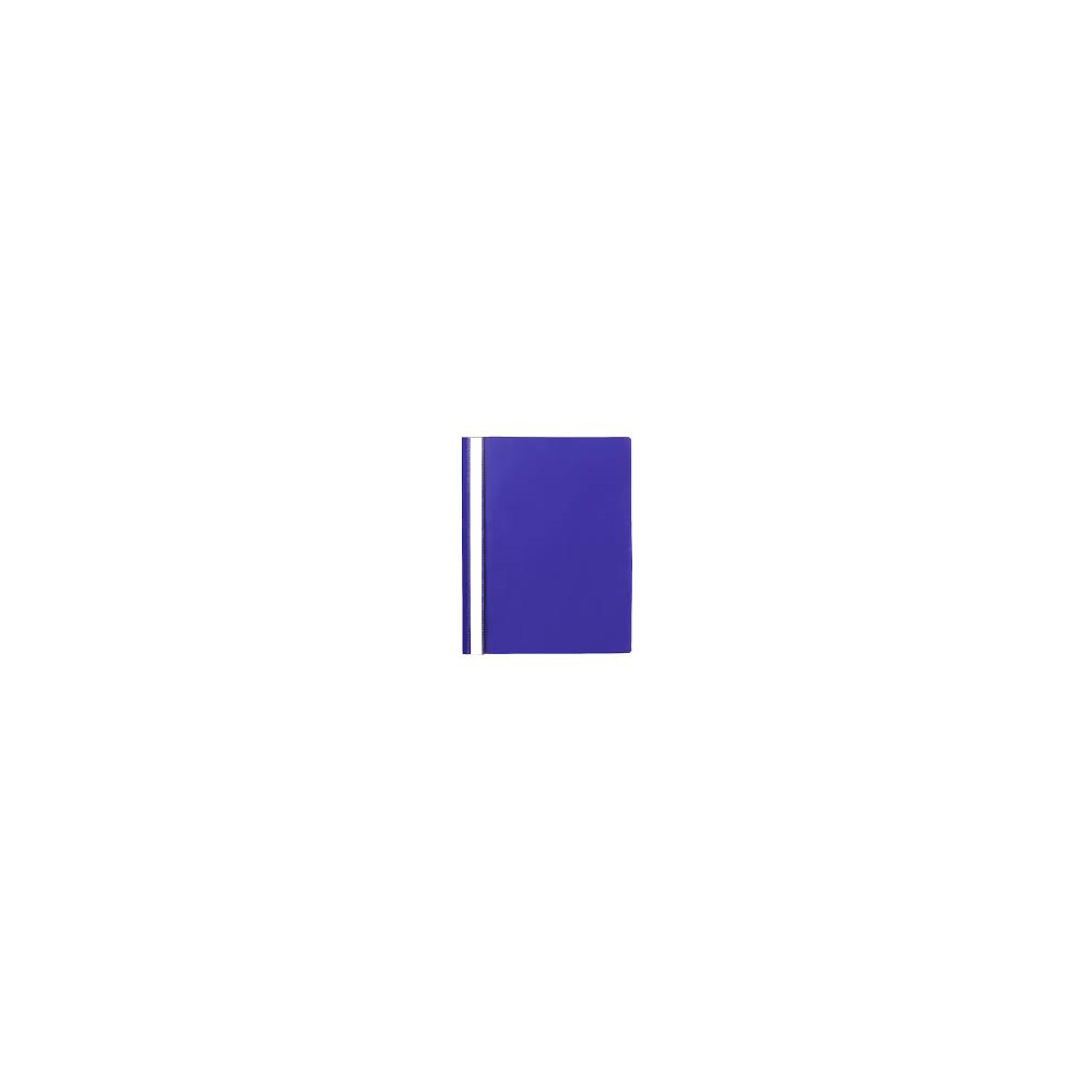 flat-file-a4-violet-25-