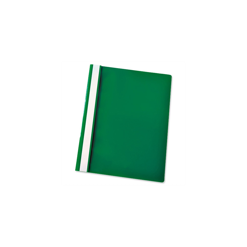 flat-file-a4-dark-green-25-