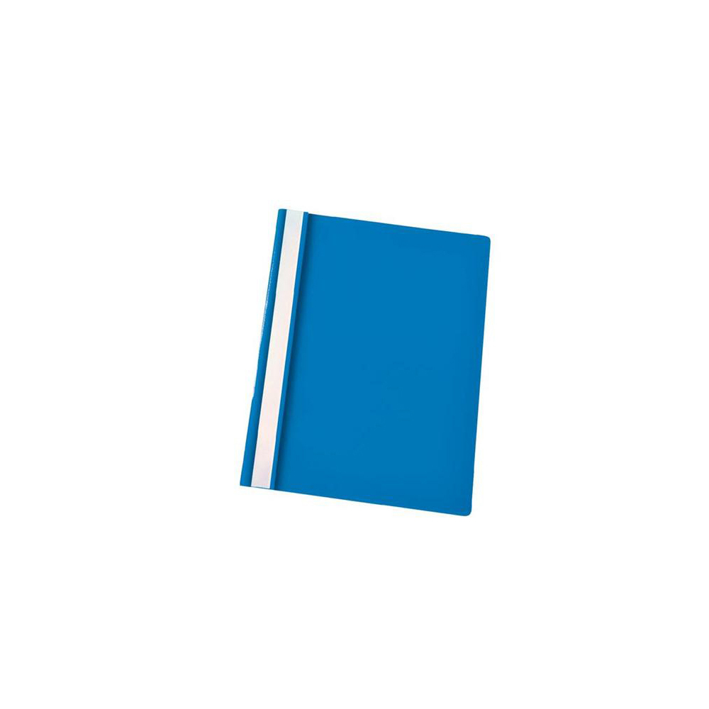 flat-file-a4-turquoise-25-