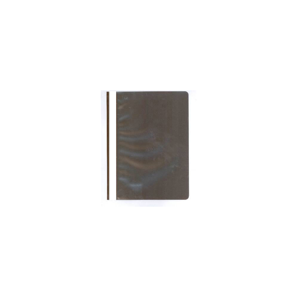 flat-file-a4-brown-25-
