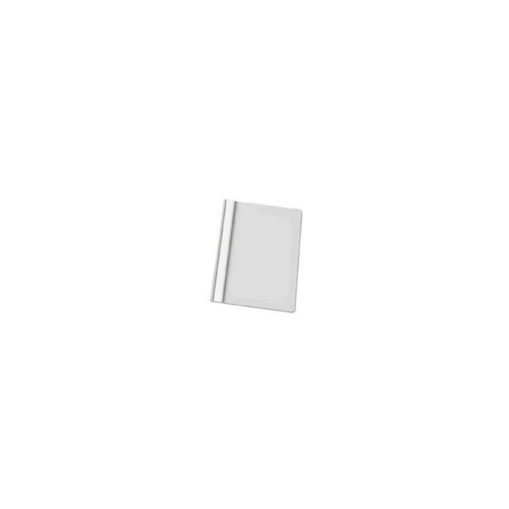 flat-file-a4-white-25-