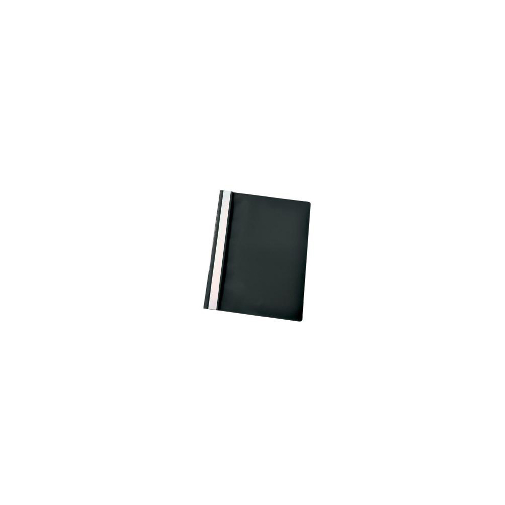 flat-file-a4-black-25-
