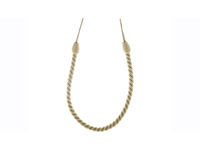 mendola-interior-curtain-rope-gold-66cm