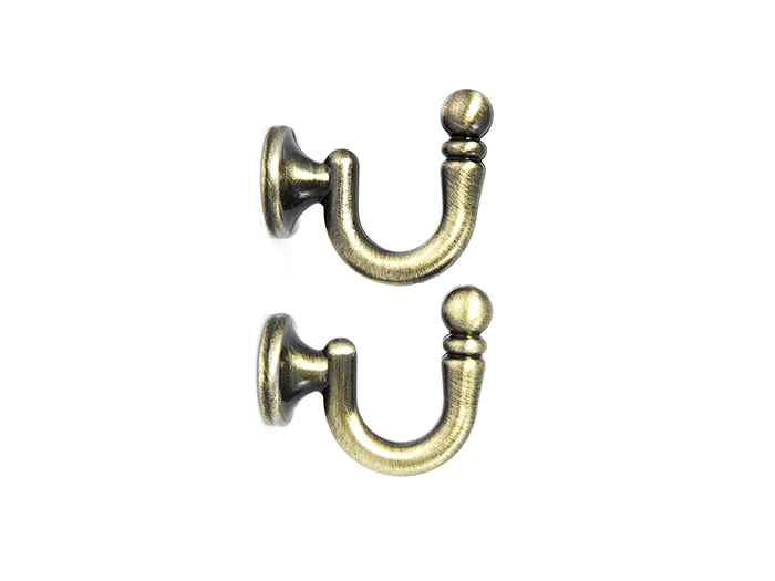 curtain-metal-hooks-in-antique-gold-set-of-2-pieces