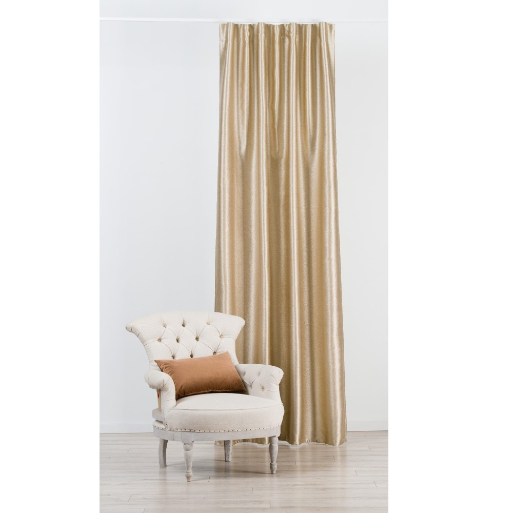 supreme-curtain-140x270-beige