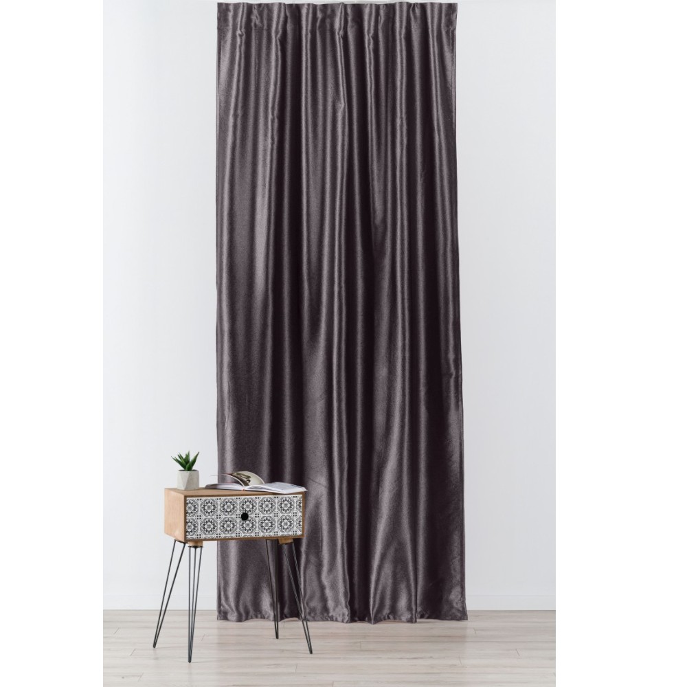 supreme-curtain-140x270-grey