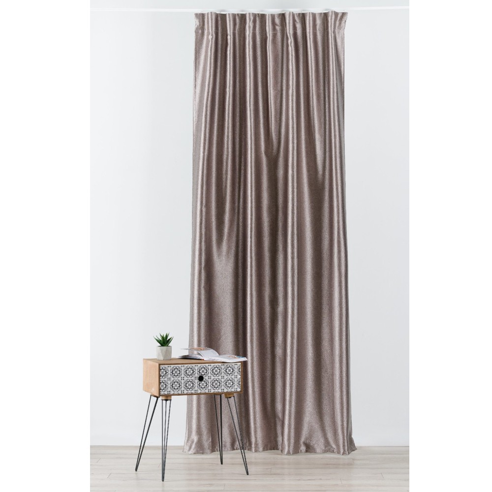 supreme-curtain-140x270-sand