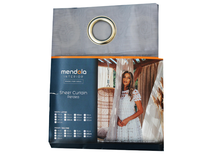 mendola-eyelet-polyester-sheer-curtain-130-x-140-cm-grey