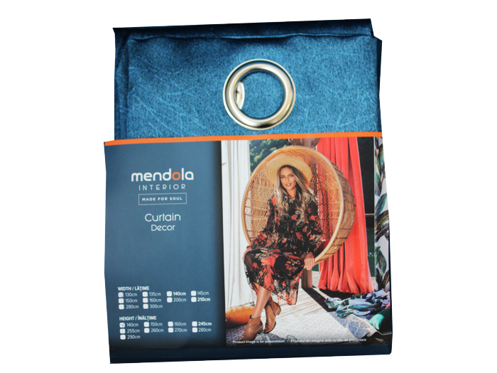 mendola-eyelet-polyester-supreme-curtain-130cm-x-140cm-blue