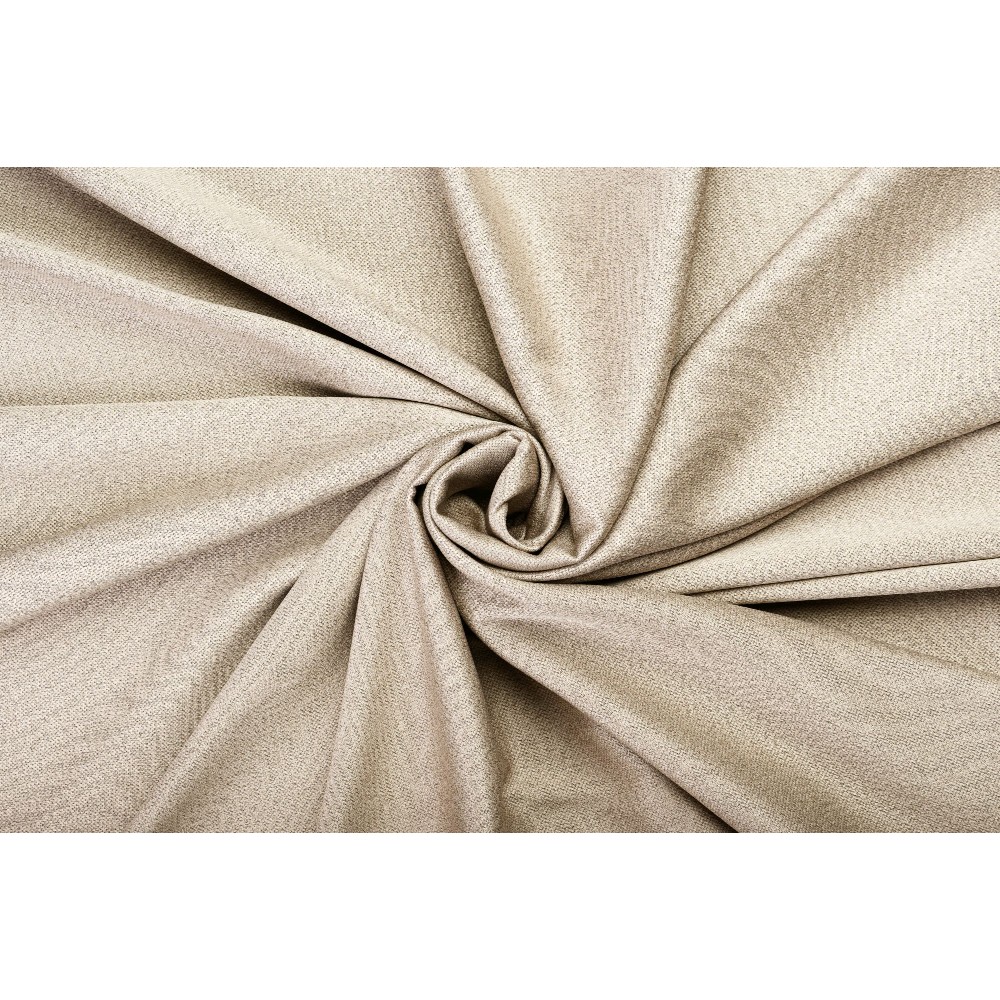 echo-curtian-140x270-grey