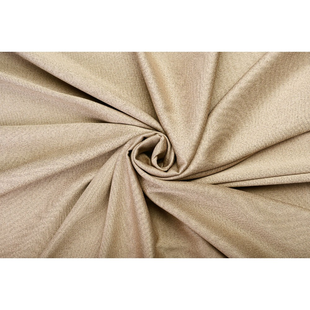 echo-curtain-140x270-cream