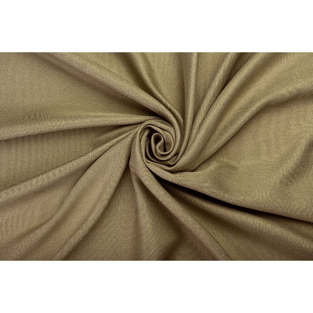 echo-curtain-140x270-sand