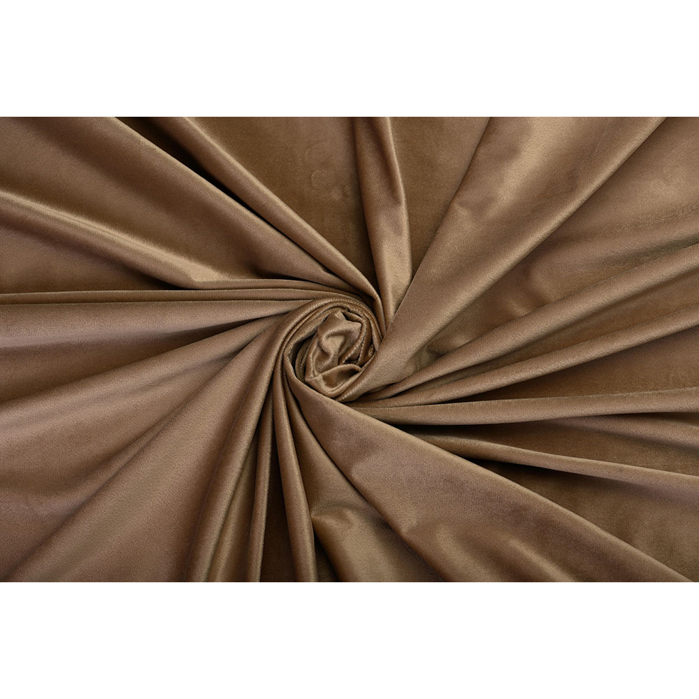 mendola-interior-scena-polyester-eyelet-curtain-brown-130cm-x-140cm