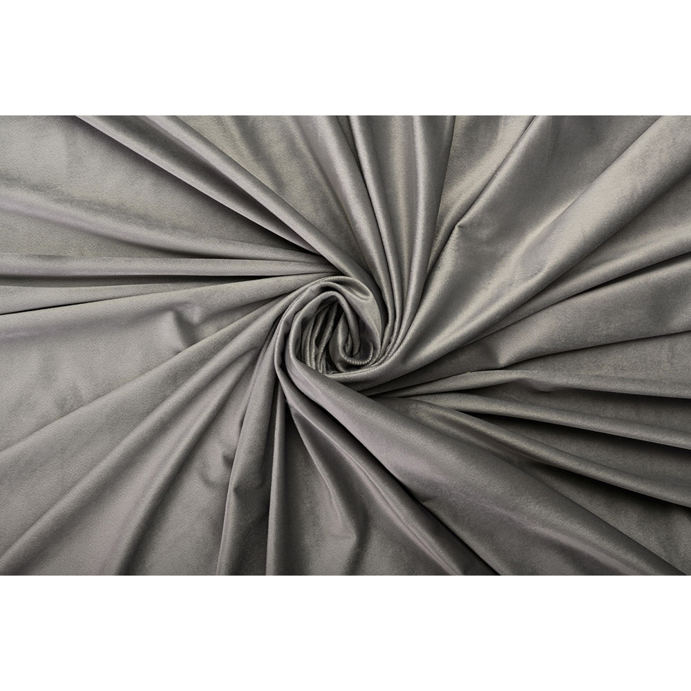 mendola-interior-scena-polyester-eyelet-curtain-light-grey-130cm-x-140cm