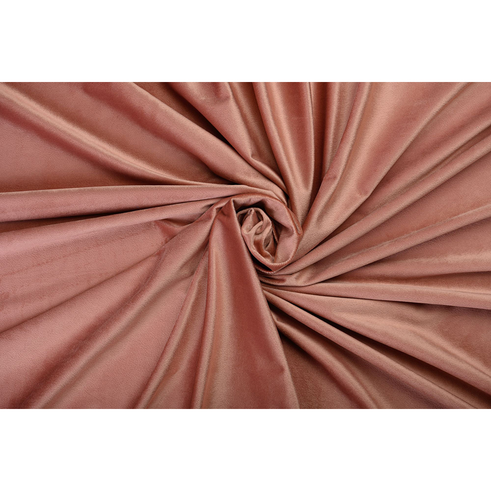mendola-interior-scena-polyester-eyelet-curtain-pink-130cm-x-140cm