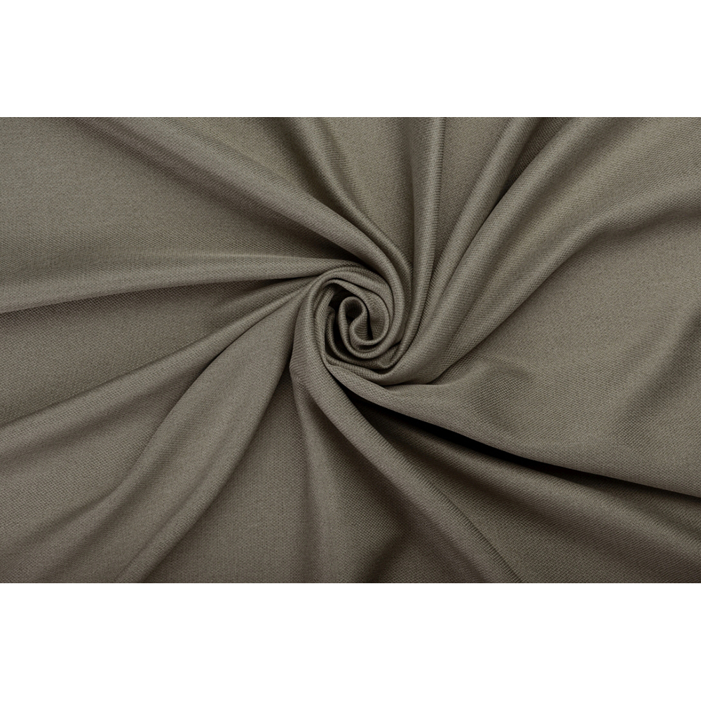 mendola-interior-echo-polyester-eyelet-curtain-grey-130cm-x-140cm