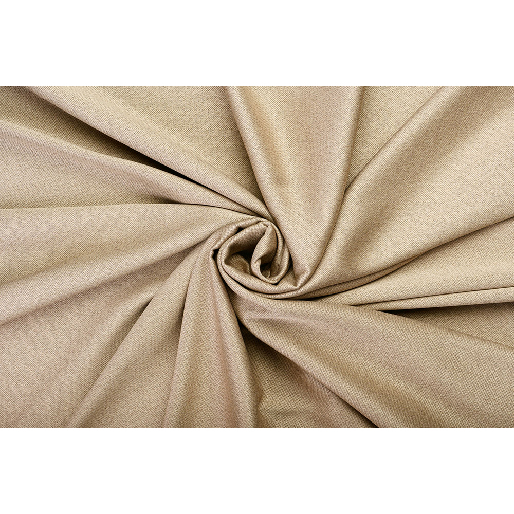 mendola-interior-echo-polyester-eyelet-curtain-cream-130cm-x-140cm