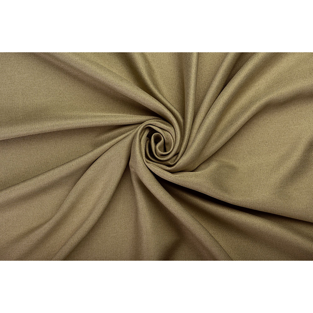 mendola-interior-echo-polyester-eyelet-curtain-taupe-130cm-x-140cm