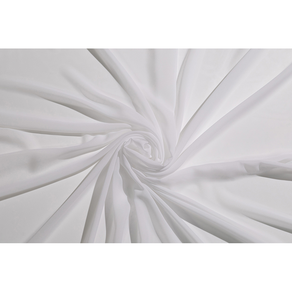 mirabela-sheer-curtain-white-130cm-x-140cm